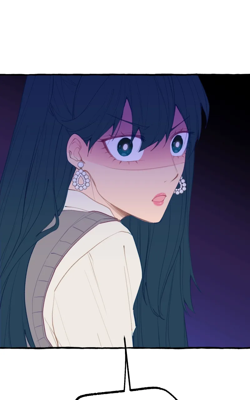 Wanna be Friends? Chapter 6 Online - página 93