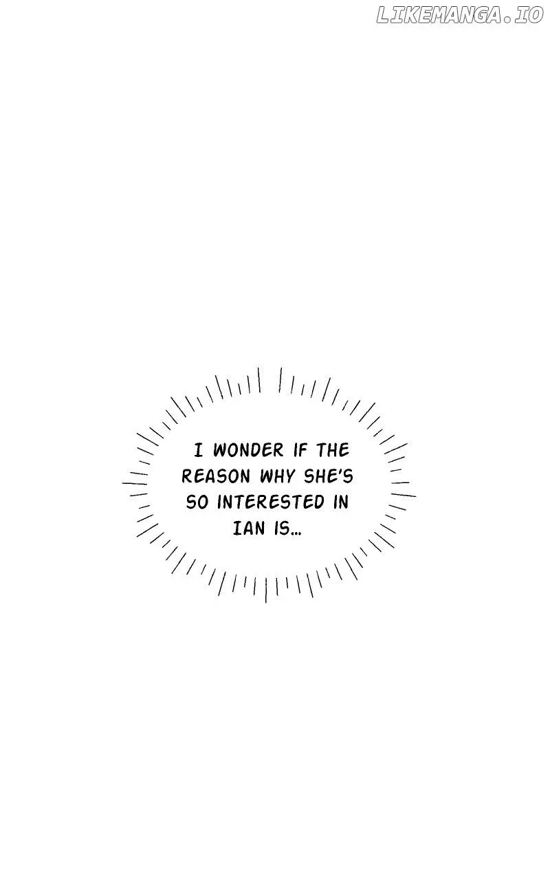 Wanna be Friends? Chapter 60 Online - página 1