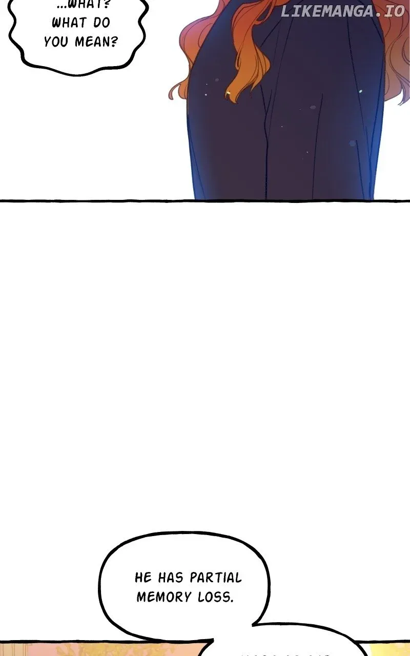 Wanna be Friends? Chapter 60 Online - página 23