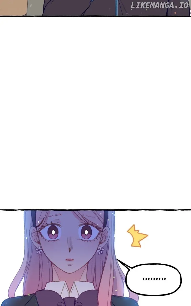 Wanna be Friends? Chapter 60 Online - página 26