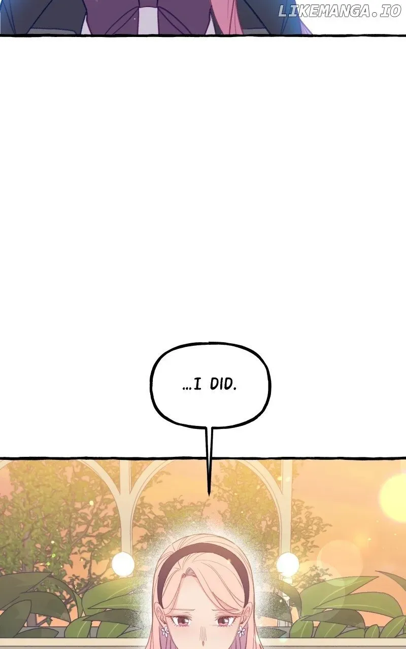 Wanna be Friends? Chapter 60 Online - página 27