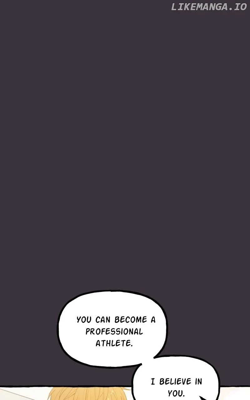 Wanna be Friends? Chapter 60 Online - página 46