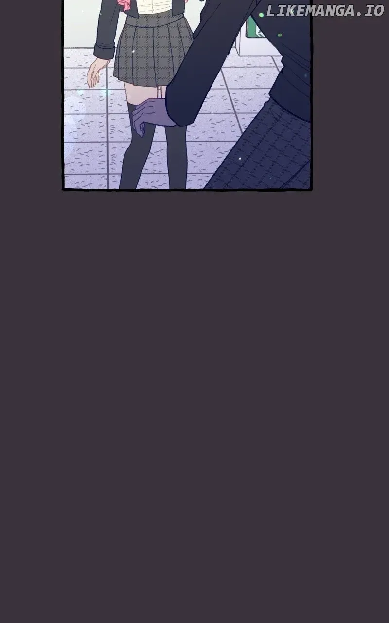 Wanna be Friends? Chapter 60 Online - página 50