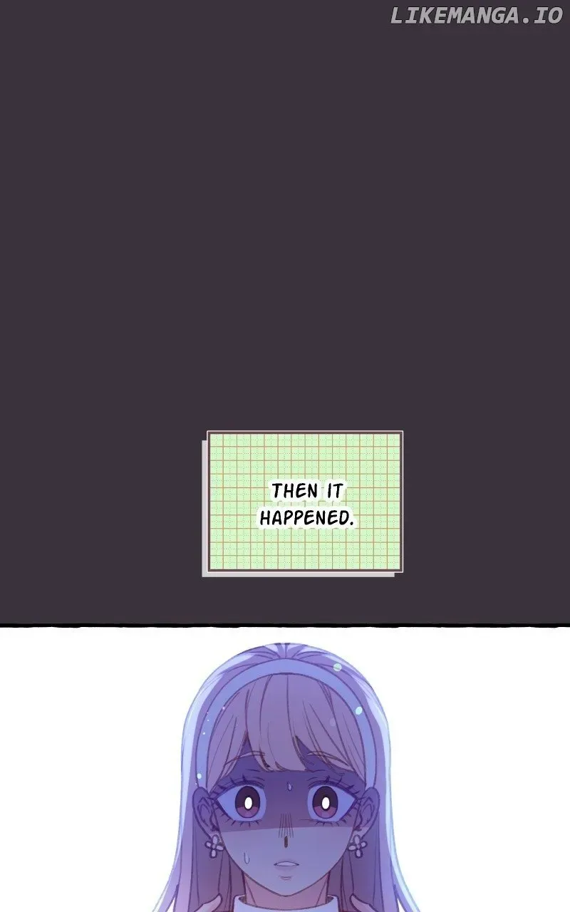 Wanna be Friends? Chapter 60 Online - página 73