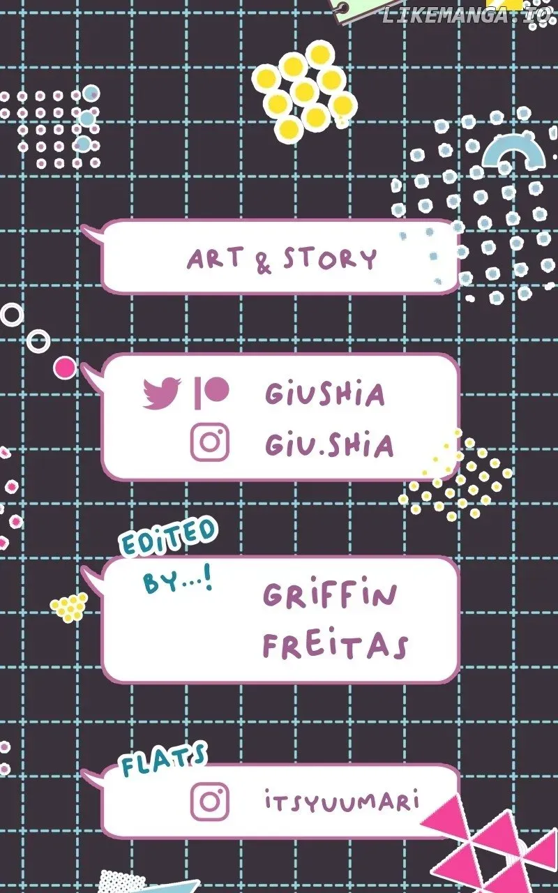 Wanna be Friends? Chapter 60 Online - página 79