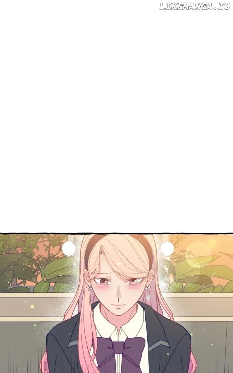 Wanna be Friends? Chapter 61 Online - página 2