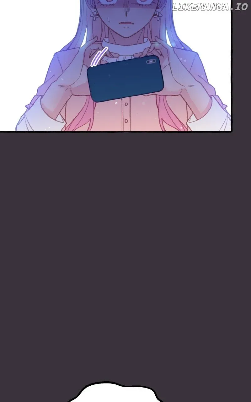 Wanna be Friends? Chapter 61 Online - página 7