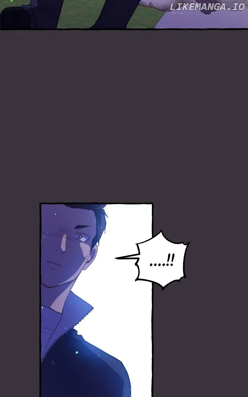 Wanna be Friends? Chapter 61 Online - página 13