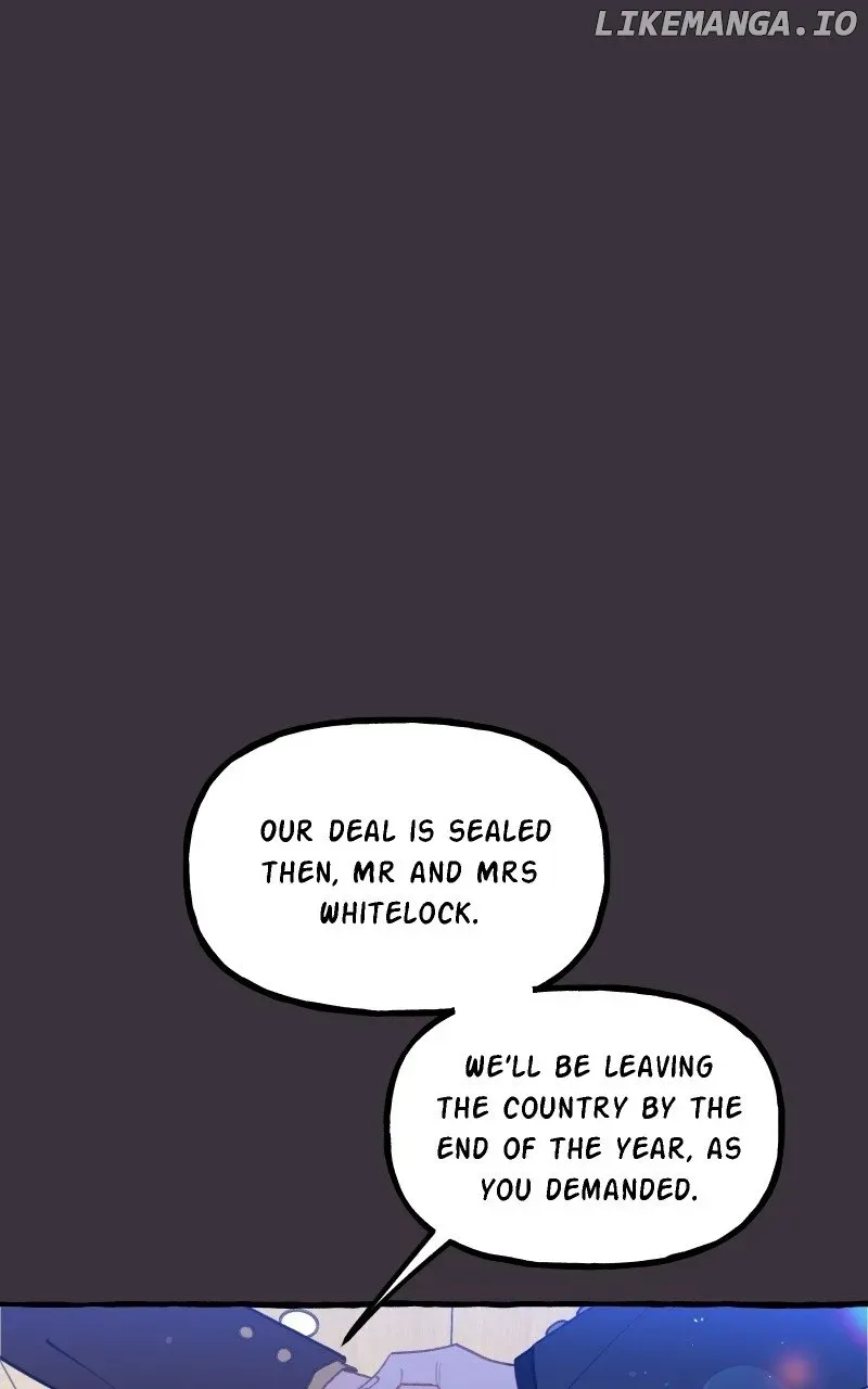 Wanna be Friends? Chapter 61 Online - página 23
