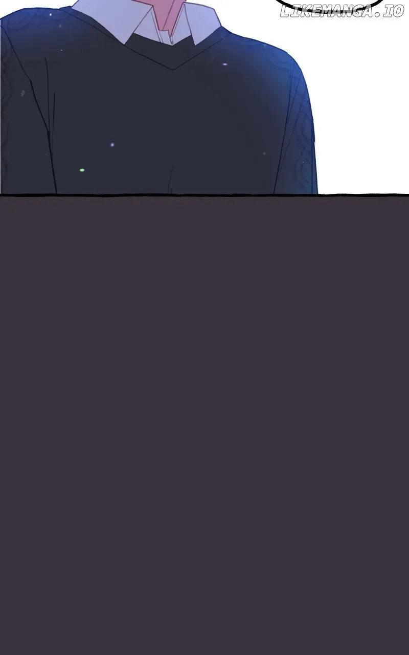 Wanna be Friends? Chapter 61 Online - página 50