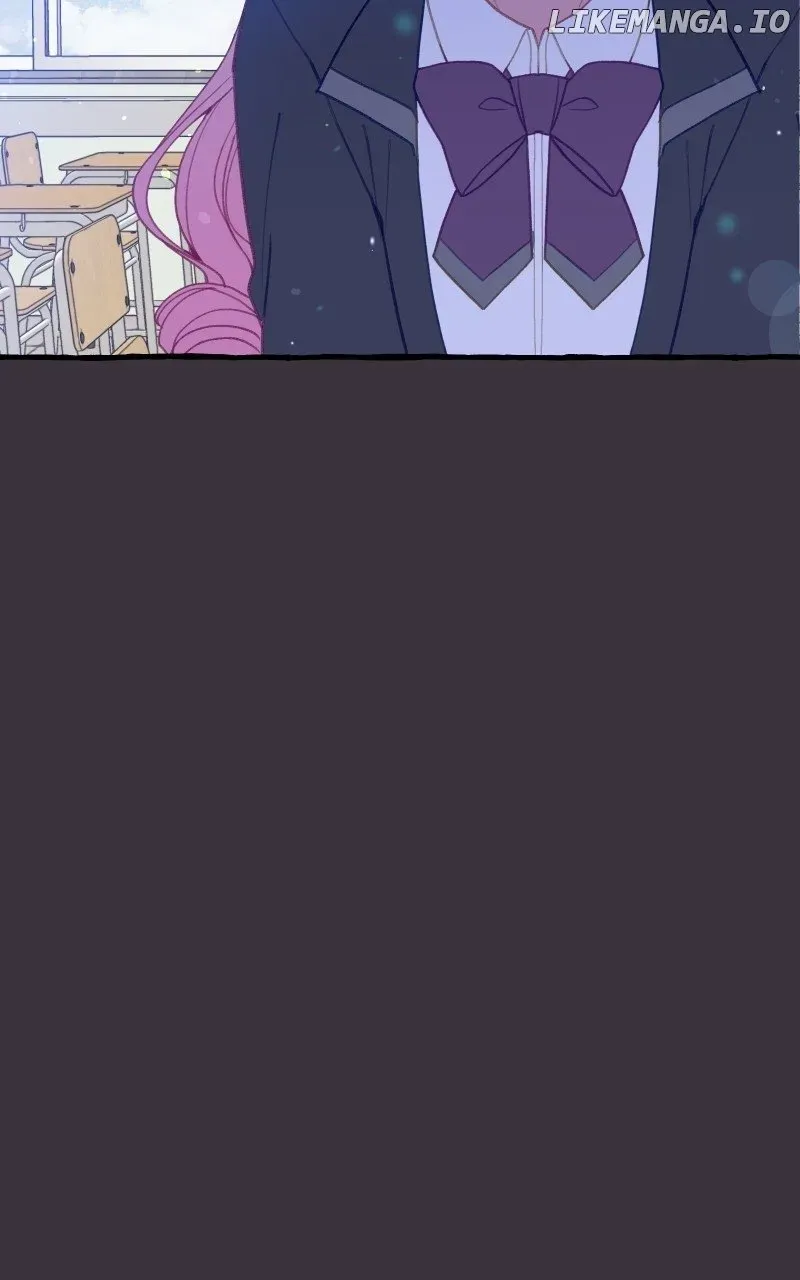 Wanna be Friends? Chapter 61 Online - página 57