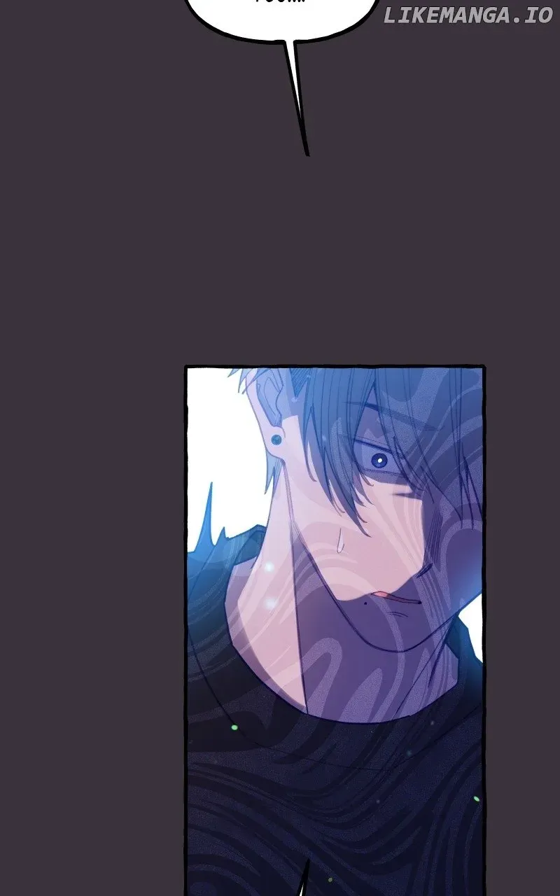 Wanna be Friends? Chapter 61 Online - página 72