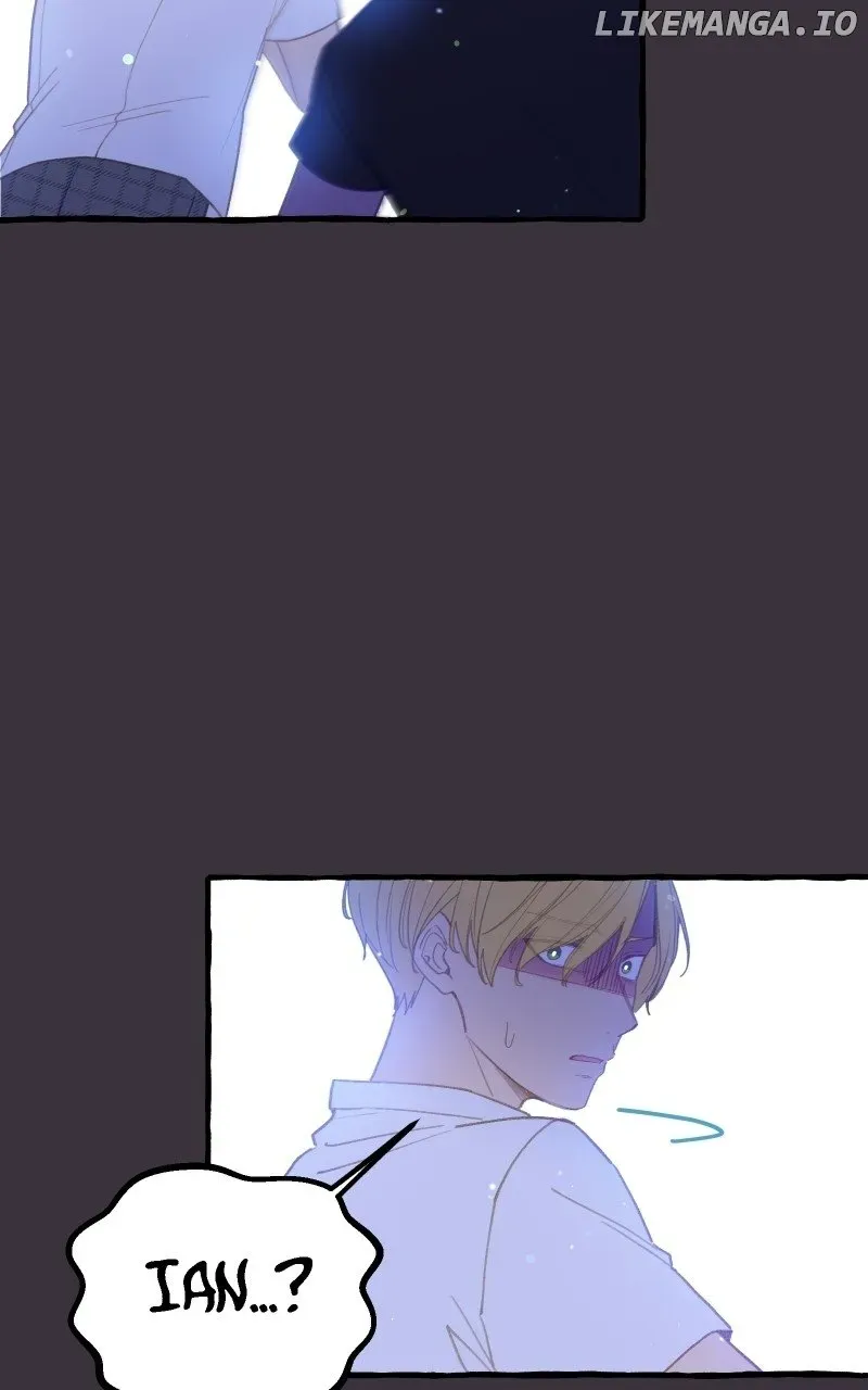 Wanna be Friends? Chapter 61 Online - página 74