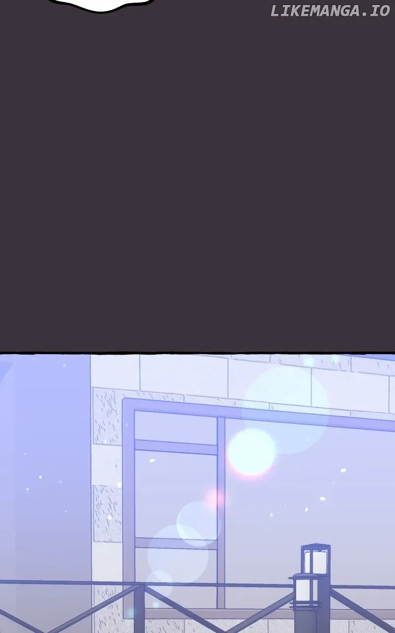 Wanna be Friends? Chapter 61 Online - página 75
