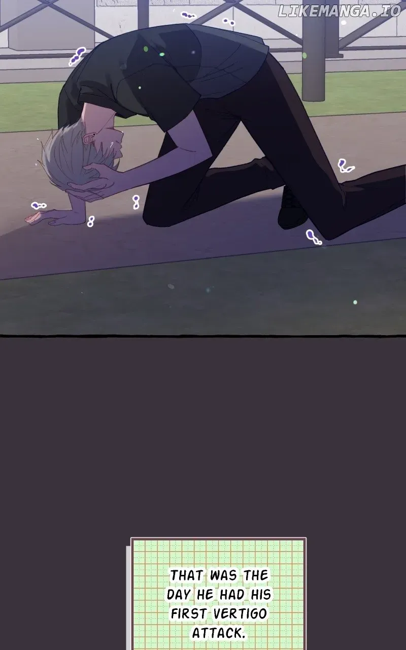 Wanna be Friends? Chapter 61 Online - página 76