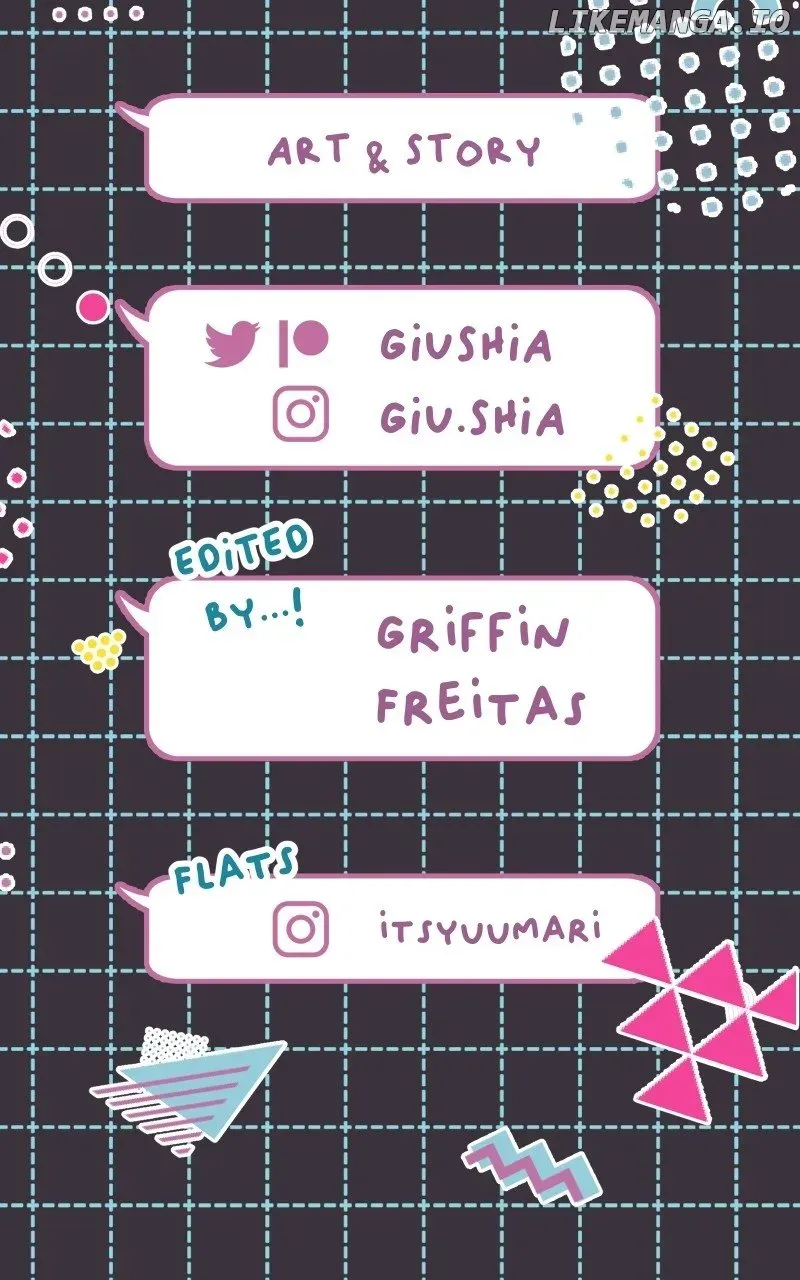 Wanna be Friends? Chapter 61 Online - página 79