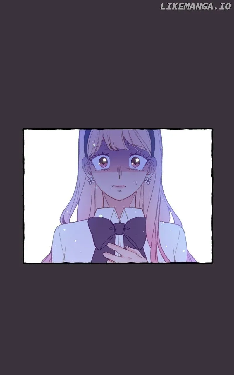 Wanna be Friends? Chapter 62 Online - página 9