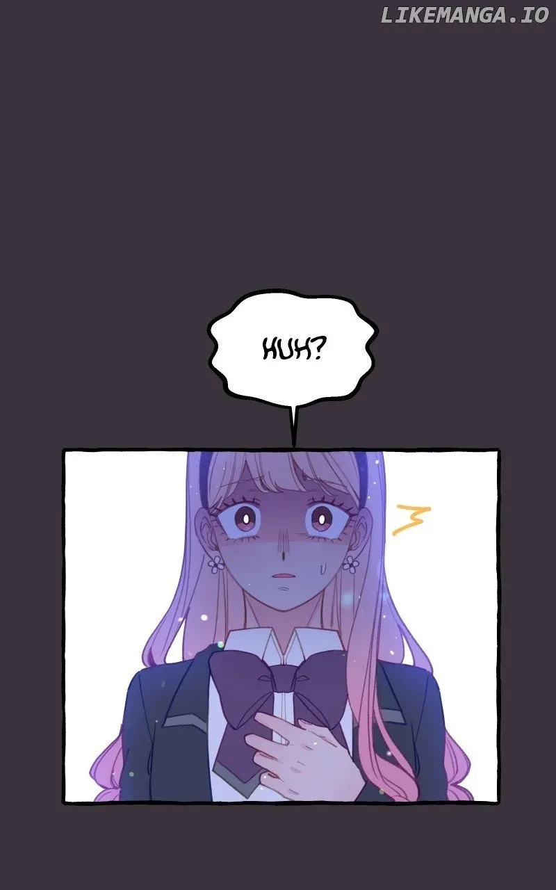 Wanna be Friends? Chapter 62 Online - página 22