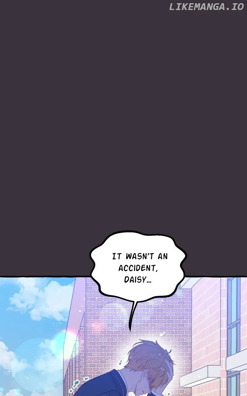 Wanna be Friends? Chapter 62 Online - página 23