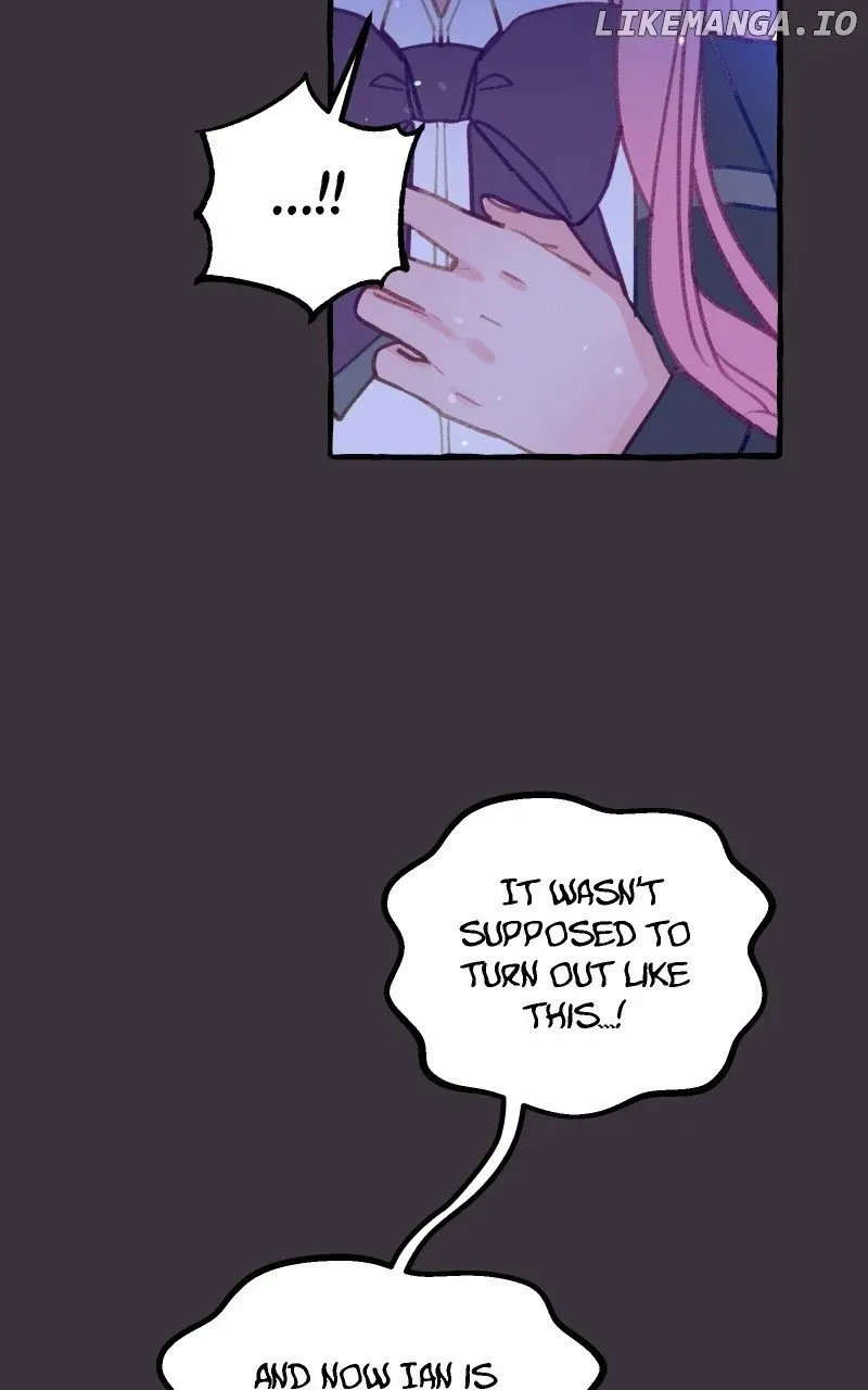 Wanna be Friends? Chapter 62 Online - página 28
