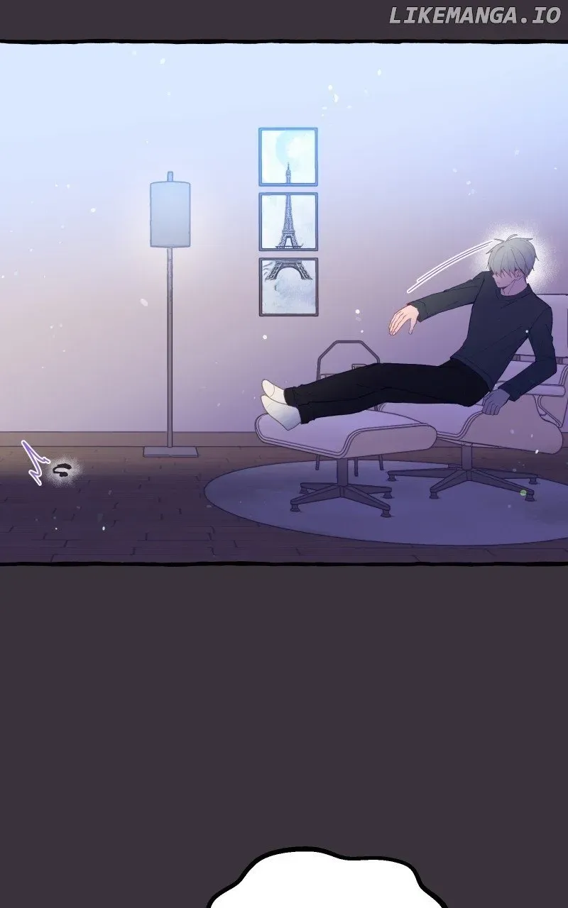 Wanna be Friends? Chapter 62 Online - página 38