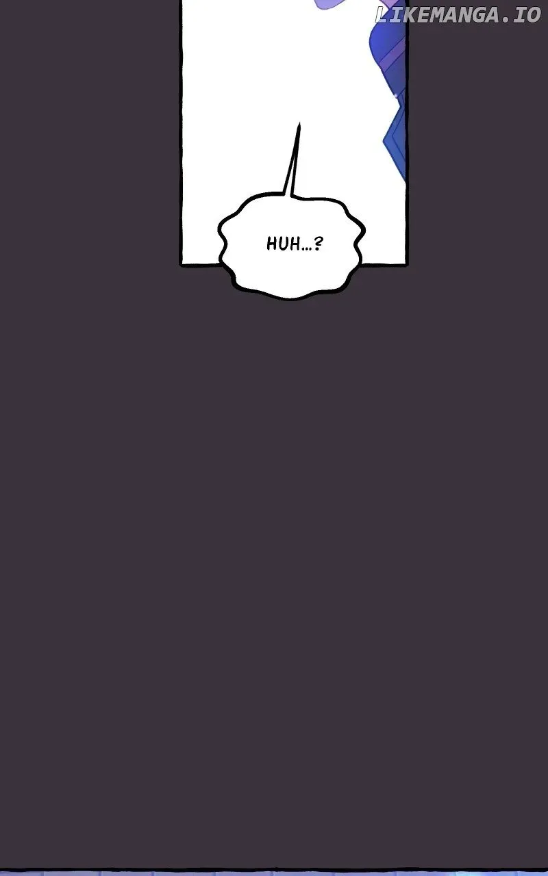 Wanna be Friends? Chapter 62 Online - página 42