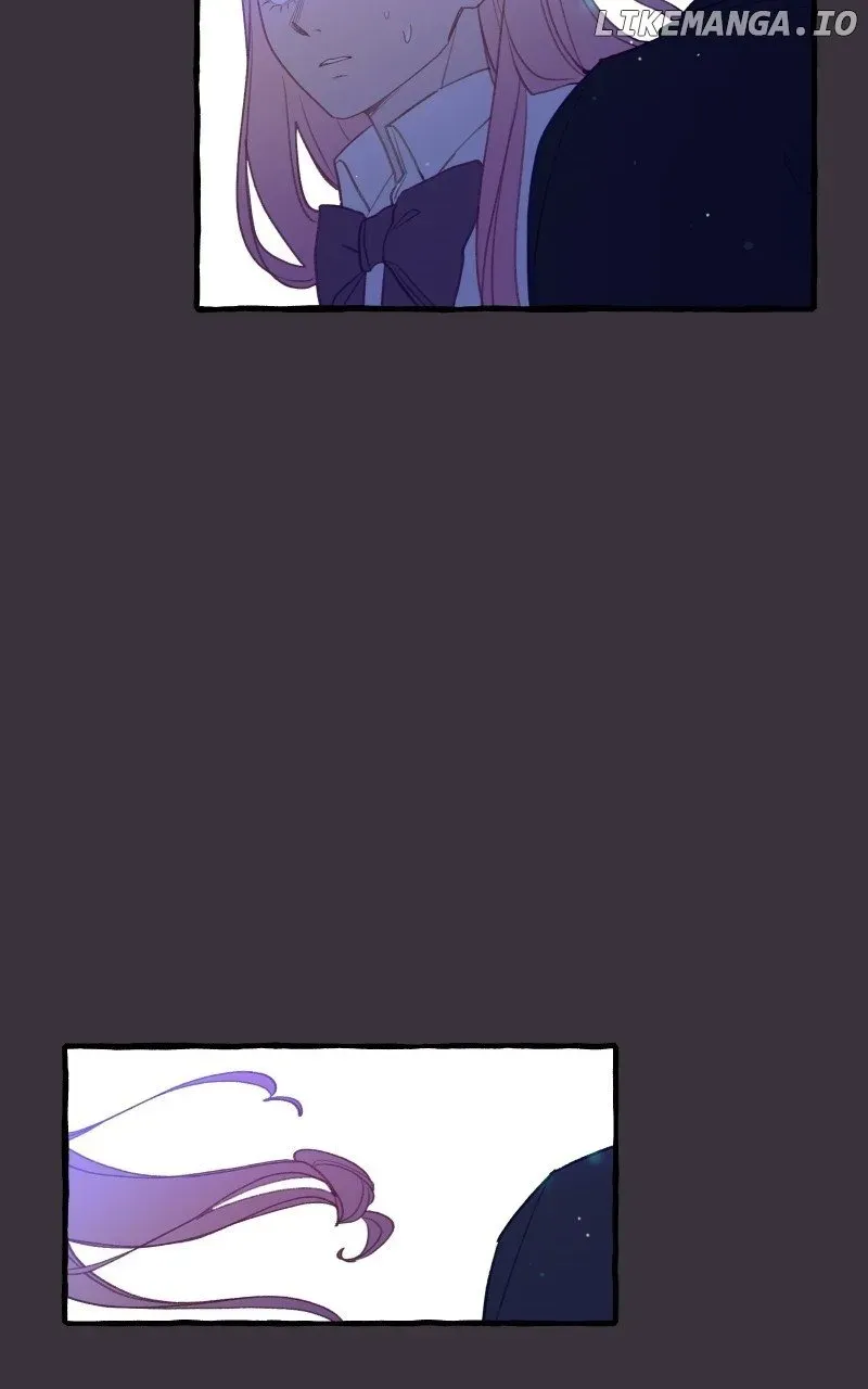 Wanna be Friends? Chapter 62 Online - página 50