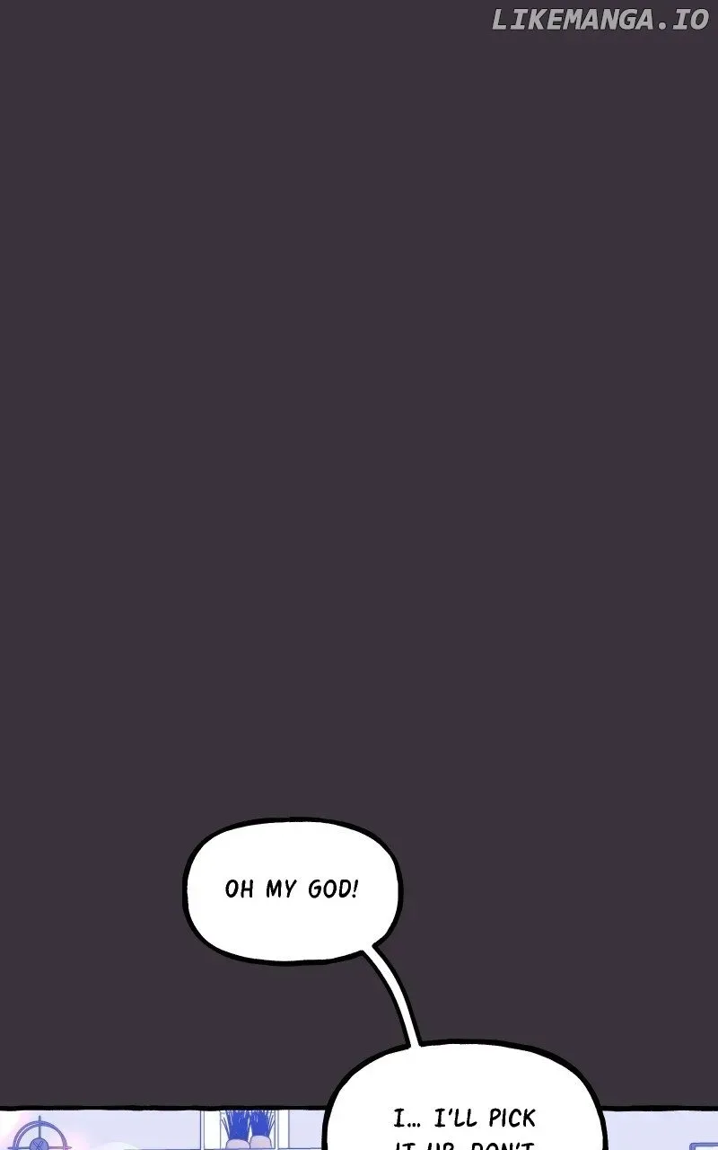Wanna be Friends? Chapter 62 Online - página 51
