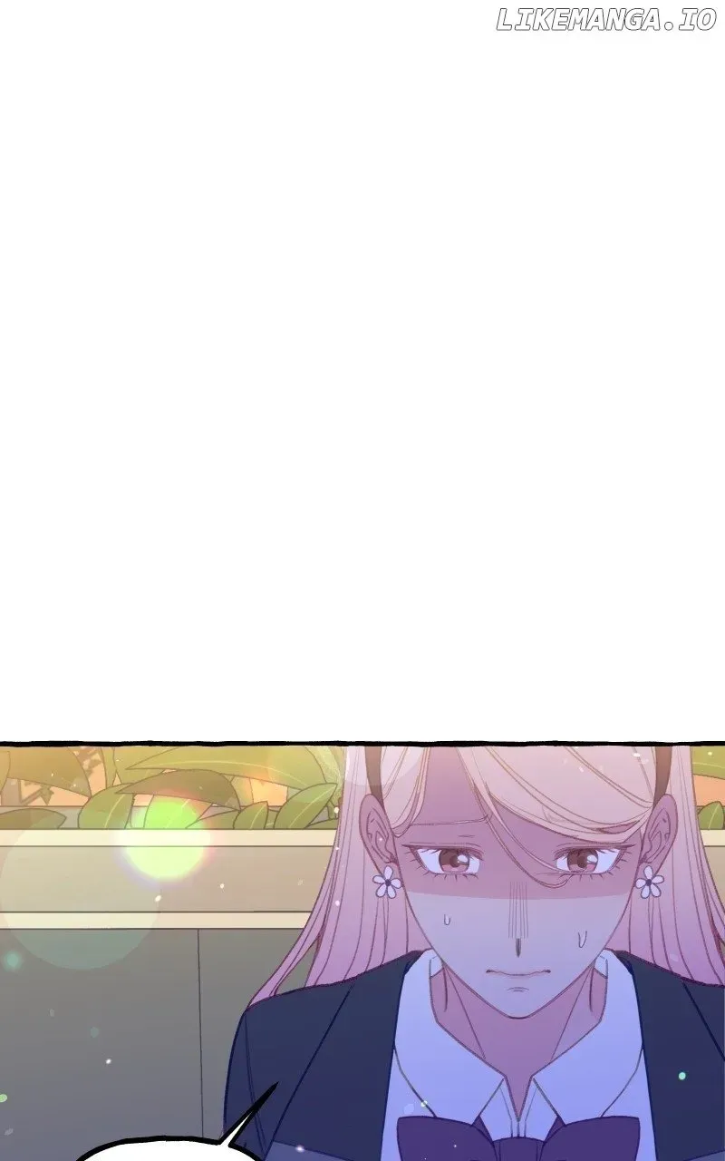 Wanna be Friends? Chapter 62 Online - página 63