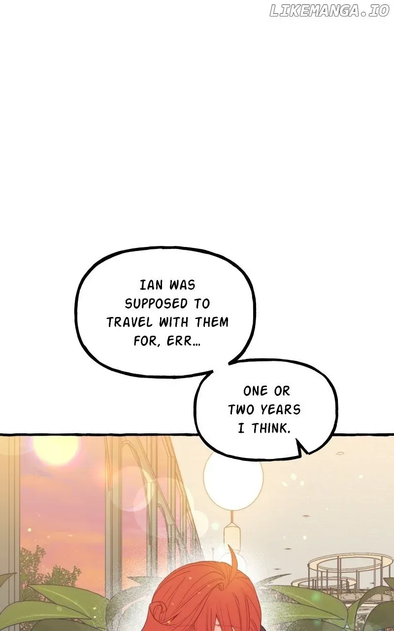 Wanna be Friends? Chapter 62 Online - página 69