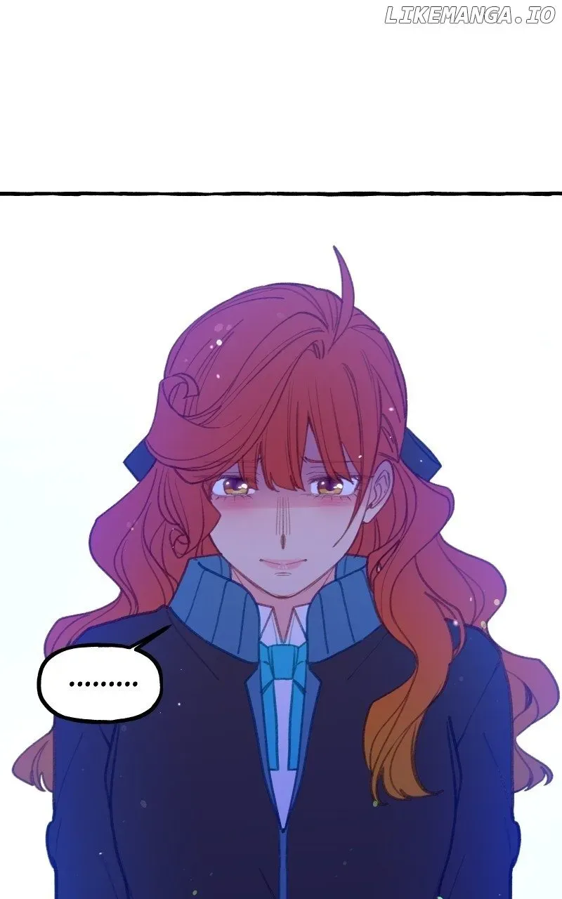 Wanna be Friends? Chapter 62 Online - página 71