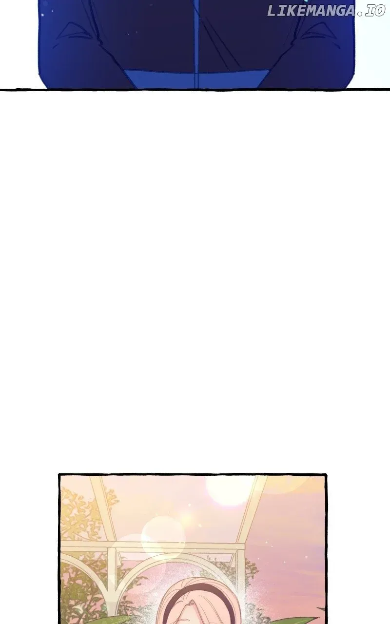 Wanna be Friends? Chapter 62 Online - página 72