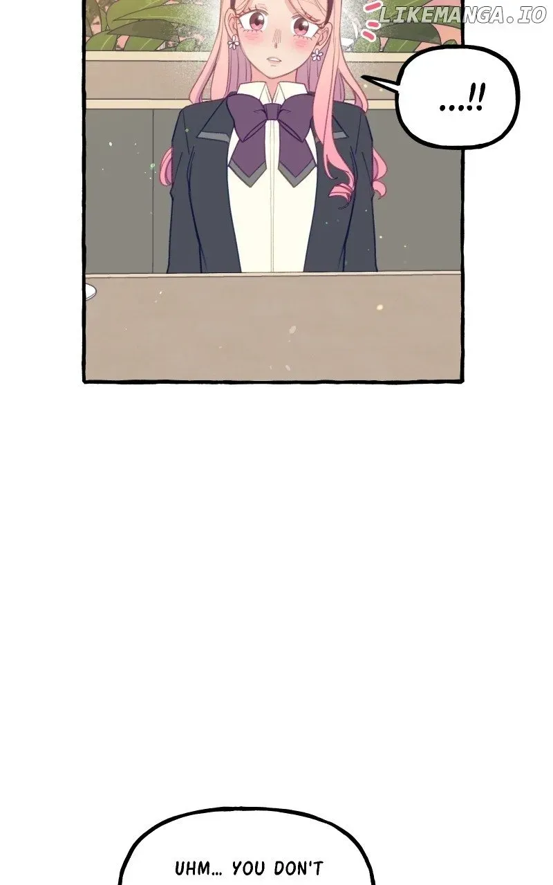 Wanna be Friends? Chapter 62 Online - página 73