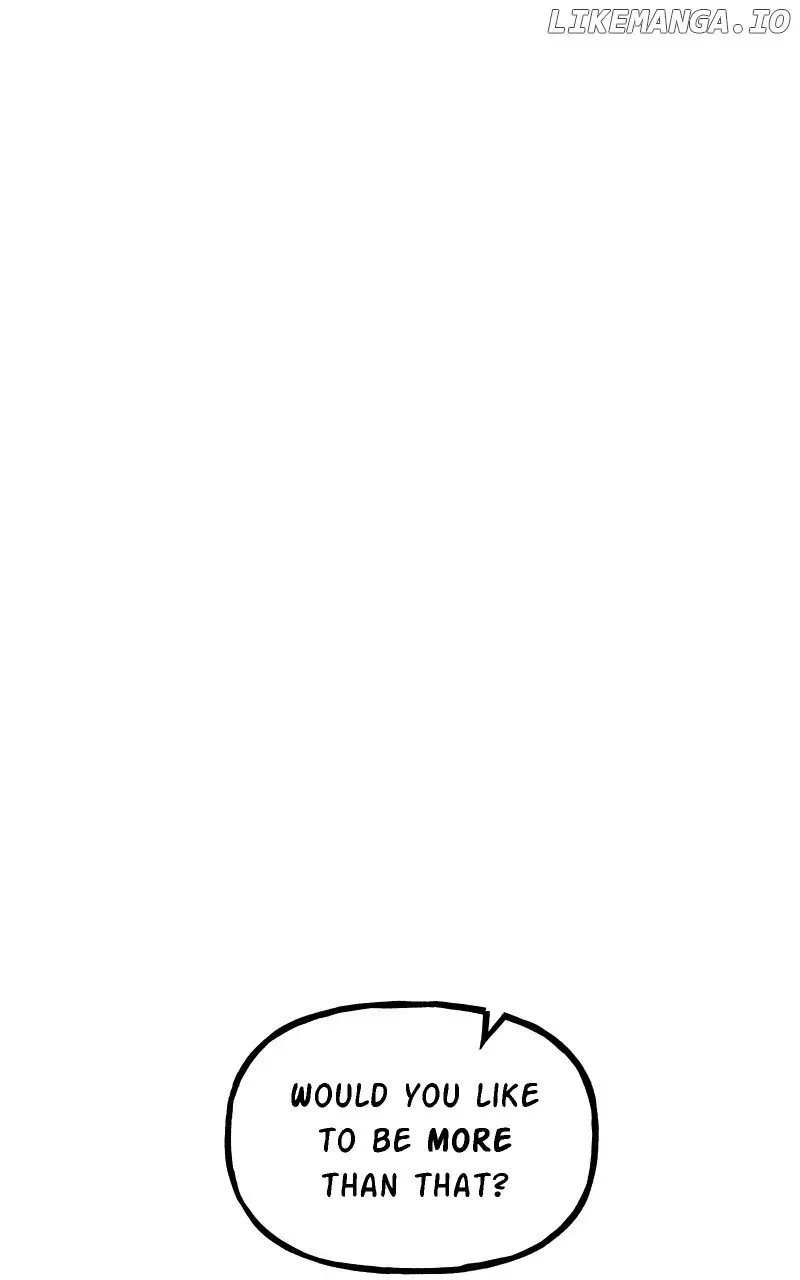 Wanna be Friends? Chapter 62 Online - página 75