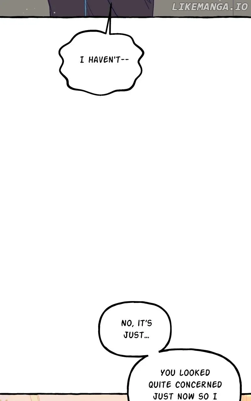 Wanna be Friends? Chapter 63 Online - página 9