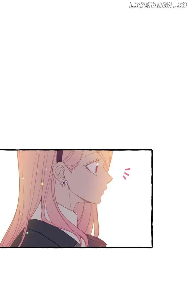 Wanna be Friends? Chapter 63 Online - página 12