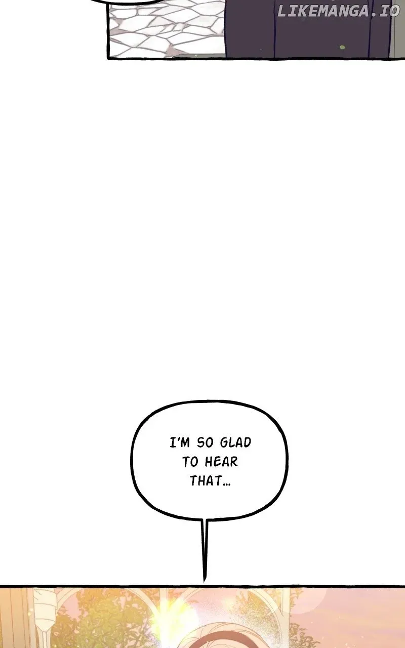 Wanna be Friends? Chapter 63 Online - página 15