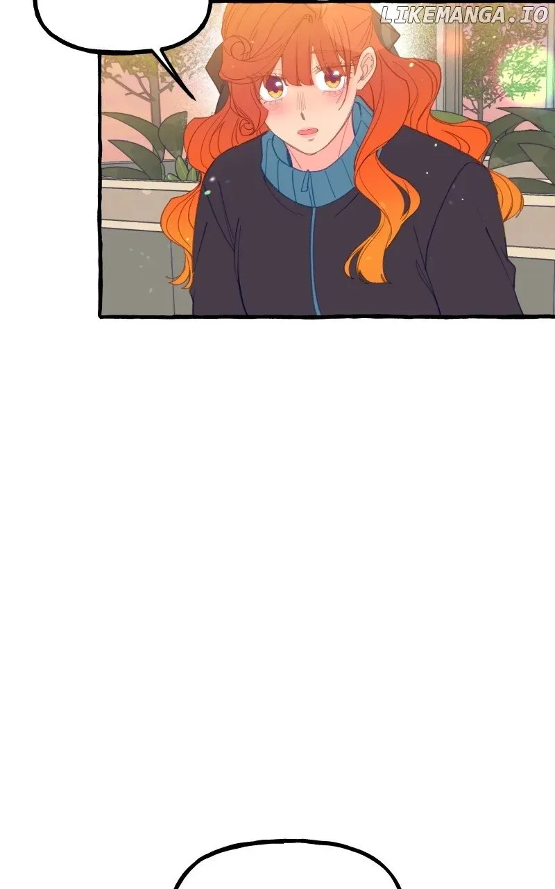 Wanna be Friends? Chapter 63 Online - página 19