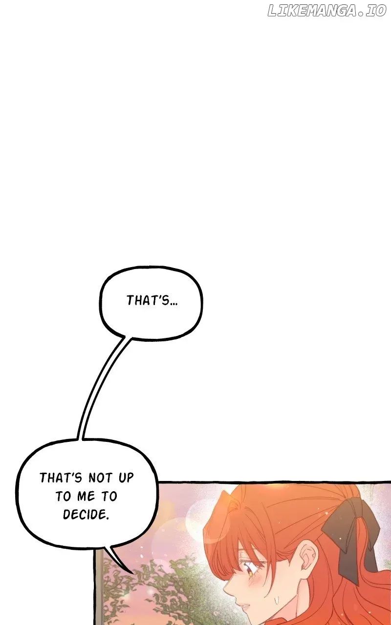 Wanna be Friends? Chapter 63 Online - página 21