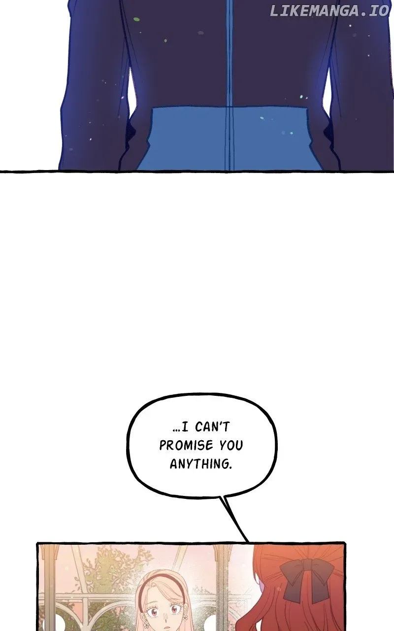 Wanna be Friends? Chapter 63 Online - página 25
