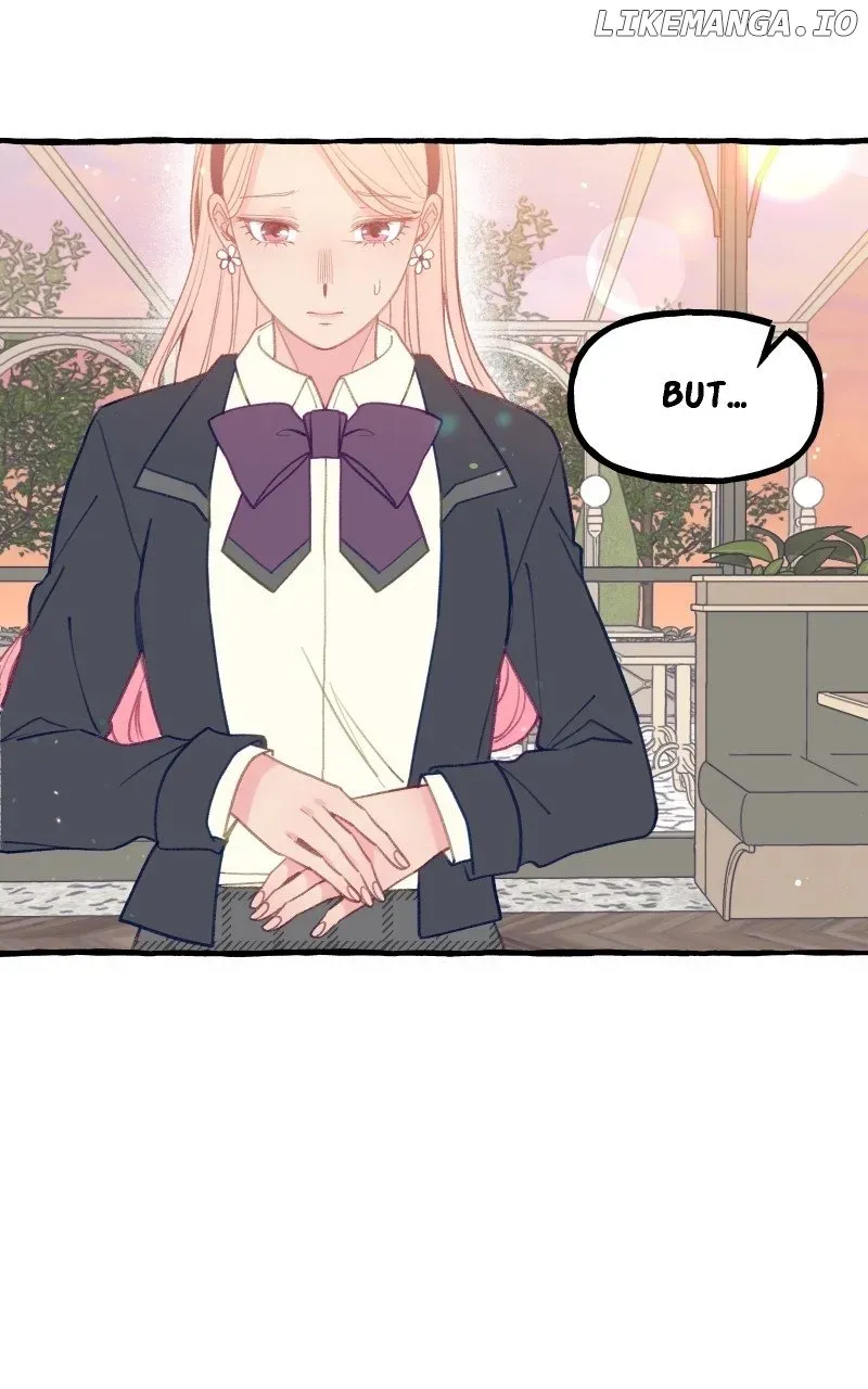 Wanna be Friends? Chapter 63 Online - página 27