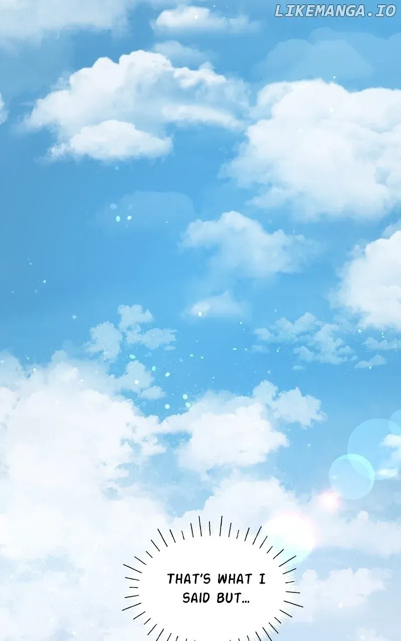 Wanna be Friends? Chapter 63 Online - página 31
