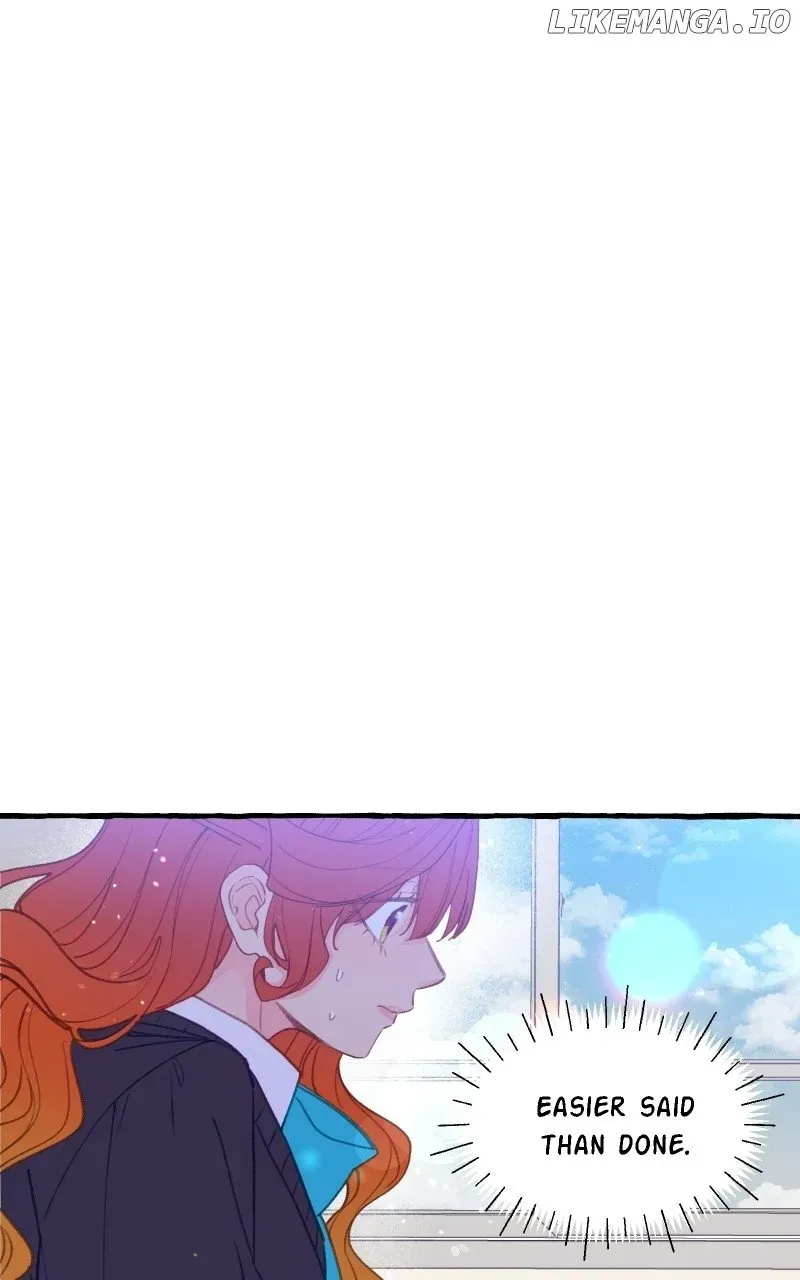 Wanna be Friends? Chapter 63 Online - página 33