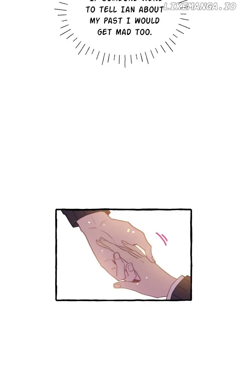 Wanna be Friends? Chapter 63 Online - página 42