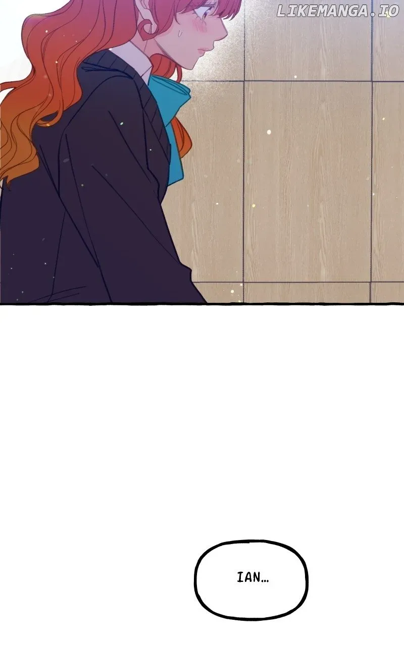Wanna be Friends? Chapter 63 Online - página 45