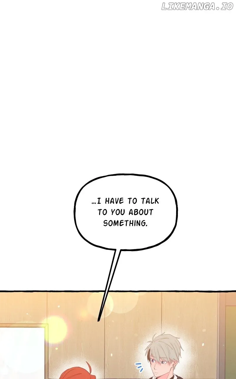Wanna be Friends? Chapter 63 Online - página 47
