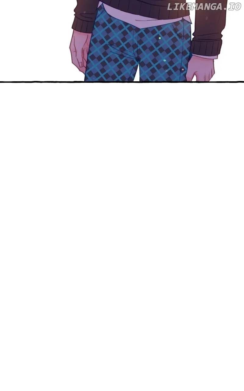 Wanna be Friends? Chapter 63 Online - página 50