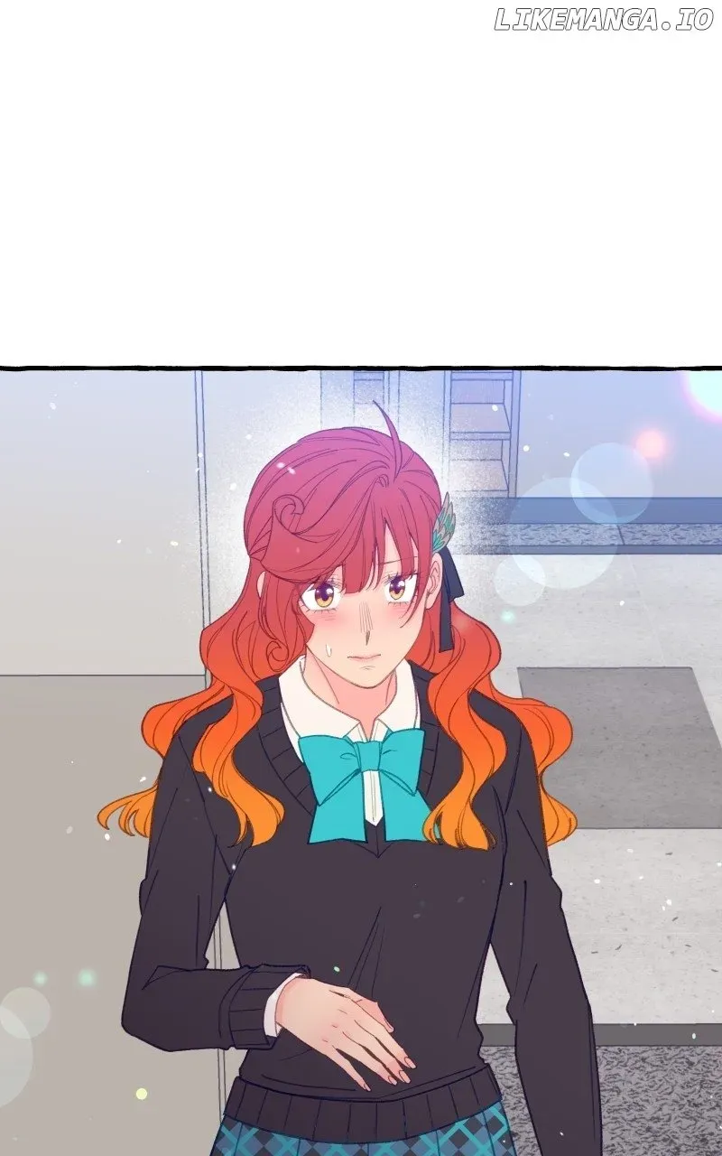 Wanna be Friends? Chapter 63 Online - página 51