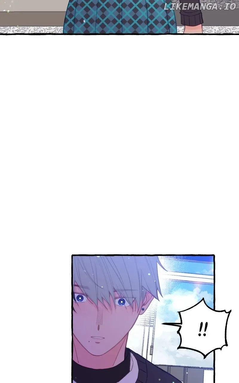 Wanna be Friends? Chapter 63 Online - página 52