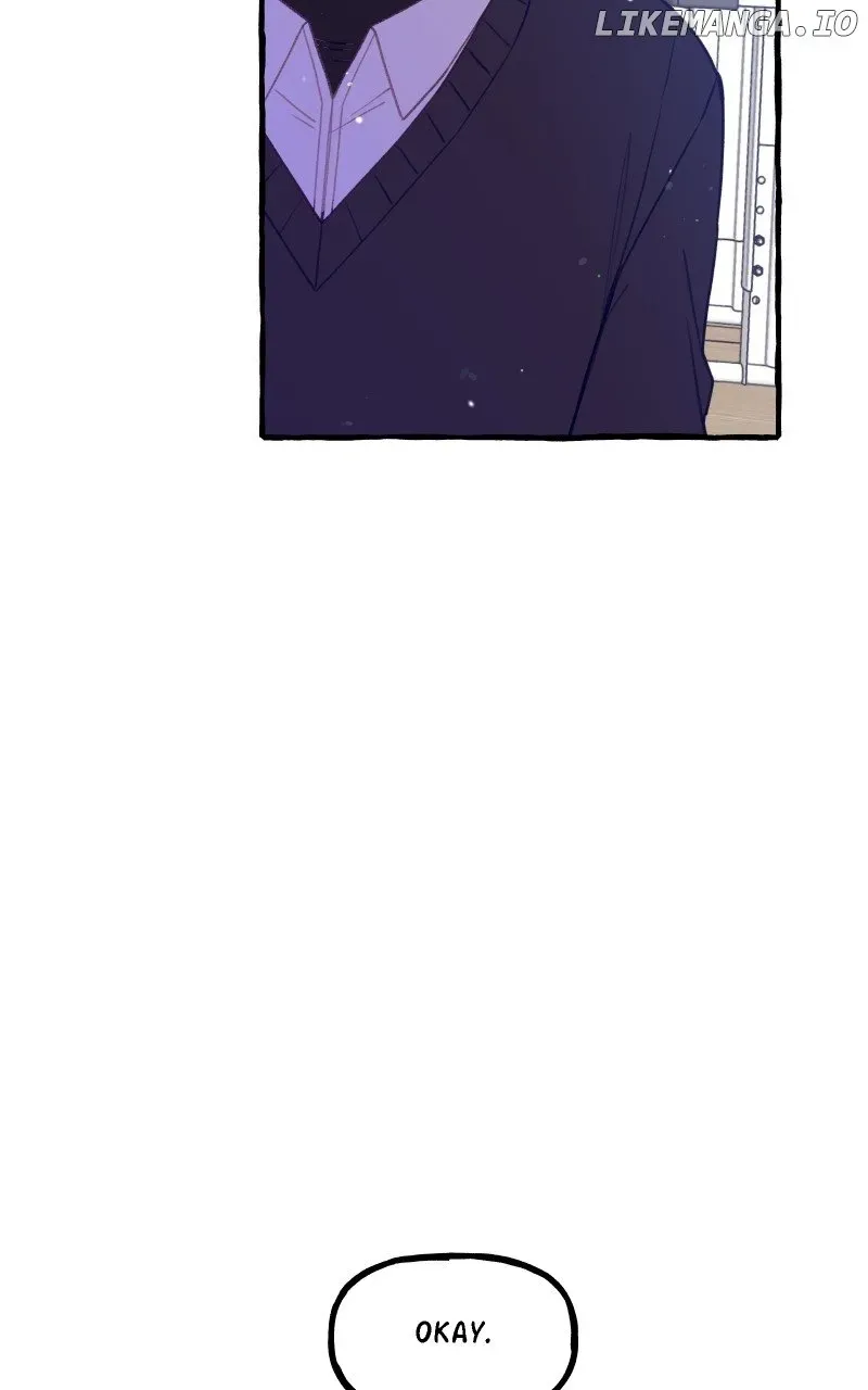 Wanna be Friends? Chapter 63 Online - página 53